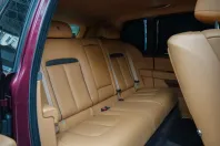 Rolls-Royce Cullinan din 2023 cu 34.500 km - oferta ROL154257 - foto 22