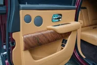 Rolls-Royce Cullinan din 2023 cu 34.500 km - oferta ROL154257 - foto 23