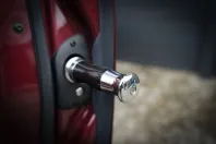 Rolls-Royce Cullinan din 2023 cu 34.500 km - oferta ROL154257 - foto 27