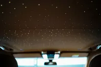 Rolls-Royce Cullinan din 2023 cu 34.500 km - oferta ROL154257 - foto 29