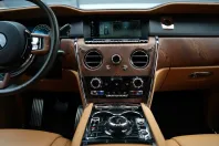 Rolls-Royce Cullinan din 2023 cu 34.500 km - oferta ROL154257 - foto 30