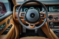 Rolls-Royce Cullinan din 2023 cu 34.500 km - oferta ROL154257 - foto 31