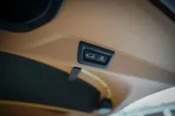 Rolls-Royce Cullinan din 2023 cu 34.500 km - oferta ROL154257 - foto 32