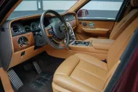 Rolls-Royce Cullinan din 2023 cu 34.500 km - oferta ROL154257 - foto 35