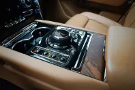 Rolls-Royce Cullinan din 2023 cu 34.500 km - oferta ROL154257 - foto 38