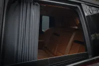 Rolls-Royce Cullinan din 2023 cu 34.500 km - oferta ROL154257 - foto 43