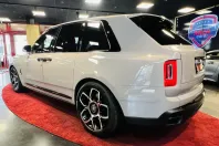 Rolls-Royce Cullinan din 2024 cu 42.500 km - oferta ROL154258 - foto 5
