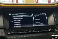 Rolls-Royce Cullinan din 2024 cu 42.500 km - oferta ROL154258 - foto 12