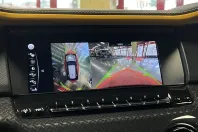 Rolls-Royce Cullinan din 2024 cu 42.500 km - oferta ROL154258 - foto 13