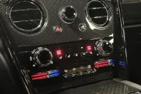 Rolls-Royce Cullinan din 2024 cu 42.500 km - oferta ROL154258 - foto 14