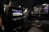 Rolls-Royce Cullinan din 2024 cu 42.500 km - oferta ROL154258 - foto 18