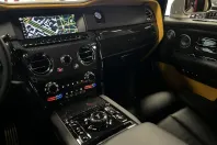 Rolls-Royce Cullinan din 2024 cu 42.500 km - oferta ROL154258 - foto 22