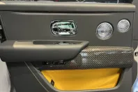 Rolls-Royce Cullinan din 2024 cu 42.500 km - oferta ROL154258 - foto 24
