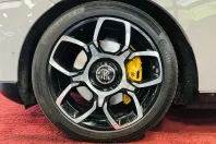 Rolls-Royce Cullinan din 2024 cu 42.500 km - oferta ROL154258 - foto 28