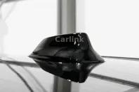 Rolls-Royce Cullinan din 2023 cu 12.550 km - oferta ROL154259 - foto 7