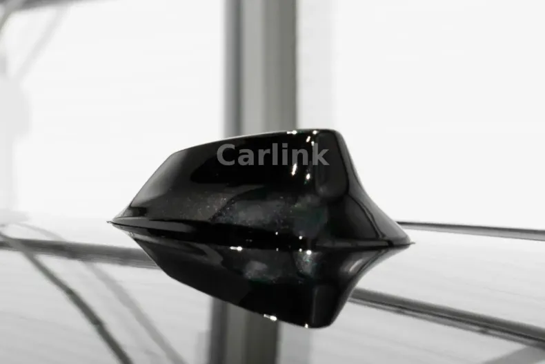 Rolls-Royce Cullinan din 2023 cu 12.550 km - oferta ROL154259 - foto 7