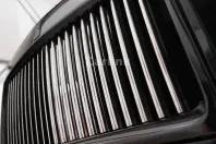 Rolls-Royce Cullinan din 2023 cu 12.550 km - oferta ROL154259 - foto 8