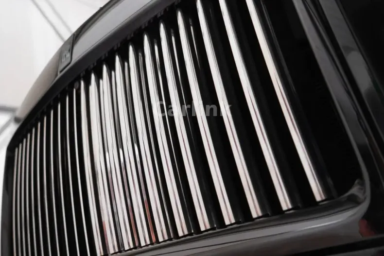 Rolls-Royce Cullinan din 2023 cu 12.550 km - oferta ROL154259 - foto 8