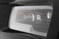 Rolls-Royce Cullinan din 2023 cu 12.550 km - oferta ROL154259 - foto 9