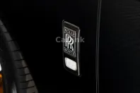 Rolls-Royce Cullinan din 2023 cu 12.550 km - oferta ROL154259 - foto 10