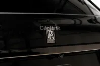 Rolls-Royce Cullinan din 2023 cu 12.550 km - oferta ROL154259 - foto 11
