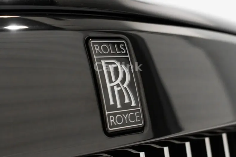 Rolls-Royce Cullinan din 2023 cu 12.550 km - oferta ROL154259 - foto 12
