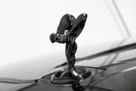 Rolls-Royce Cullinan din 2023 cu 12.550 km - oferta ROL154259 - foto 13