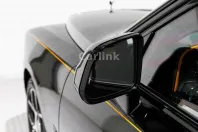 Rolls-Royce Cullinan din 2023 cu 12.550 km - oferta ROL154259 - foto 14