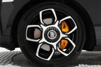 Rolls-Royce Cullinan din 2023 cu 12.550 km - oferta ROL154259 - foto 17