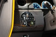 Rolls-Royce Cullinan din 2023 cu 12.550 km - oferta ROL154259 - foto 23