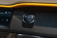 Rolls-Royce Cullinan din 2023 cu 12.550 km - oferta ROL154259 - foto 24