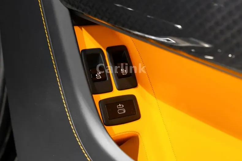 Rolls-Royce Cullinan din 2023 cu 12.550 km - oferta ROL154259 - foto 25