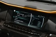 Rolls-Royce Cullinan din 2023 cu 12.550 km - oferta ROL154259 - foto 28