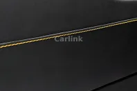 Rolls-Royce Cullinan din 2023 cu 12.550 km - oferta ROL154259 - foto 29