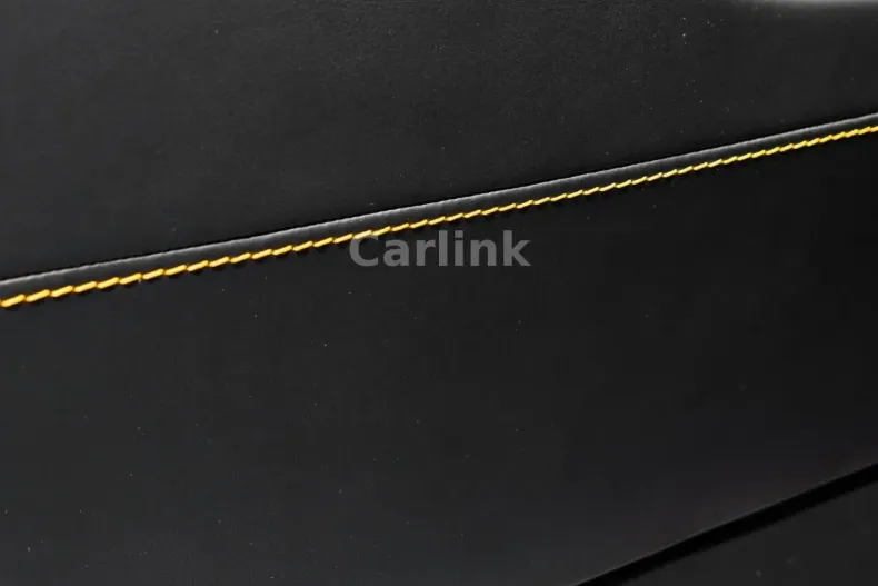 Rolls-Royce Cullinan din 2023 cu 12.550 km - oferta ROL154259 - foto 29