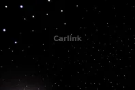 Rolls-Royce Cullinan din 2023 cu 12.550 km - oferta ROL154259 - foto 31