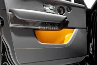 Rolls-Royce Cullinan din 2023 cu 12.550 km - oferta ROL154259 - foto 32