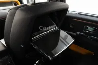 Rolls-Royce Cullinan din 2023 cu 12.550 km - oferta ROL154259 - foto 38