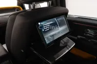 Rolls-Royce Cullinan din 2023 cu 12.550 km - oferta ROL154259 - foto 39