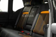 Rolls-Royce Cullinan din 2023 cu 12.550 km - oferta ROL154259 - foto 41