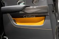 Rolls-Royce Cullinan din 2023 cu 12.550 km - oferta ROL154259 - foto 42