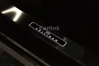 Rolls-Royce Cullinan din 2023 cu 12.550 km - oferta ROL154259 - foto 44