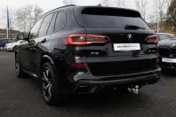 BMW X5 din 2022 cu 97.092 km - oferta BMW154260 - foto 5