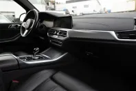 BMW X5 din 2022 cu 97.092 km - oferta BMW154260 - foto 6