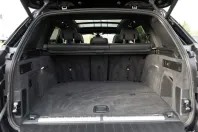 BMW X5 din 2022 cu 97.092 km - oferta BMW154260 - foto 10