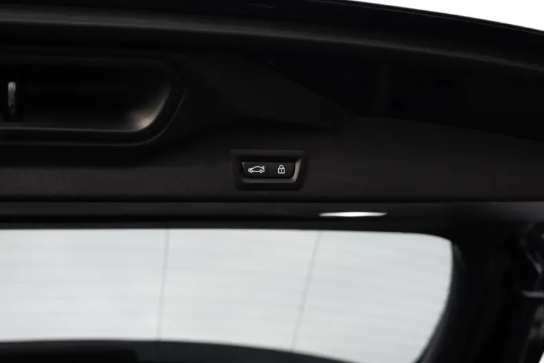 BMW X5 din 2022 cu 97.092 km - oferta BMW154260 - foto 11