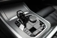 BMW X5 din 2022 cu 97.092 km - oferta BMW154260 - foto 19