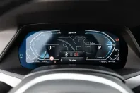 BMW X5 din 2022 cu 97.092 km - oferta BMW154260 - foto 20