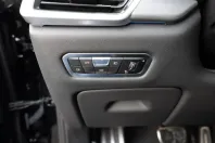 BMW X5 din 2022 cu 97.092 km - oferta BMW154260 - foto 23