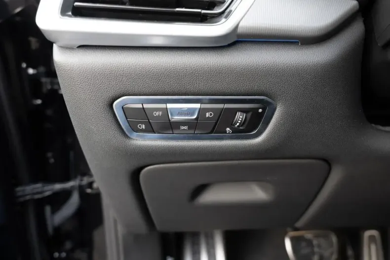 BMW X5 din 2022 cu 97.092 km - oferta BMW154260 - foto 23